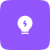 Icon (3) Icon (3)