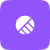 Icon (4) Icon (4)