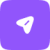 Icon (5) Icon (5)